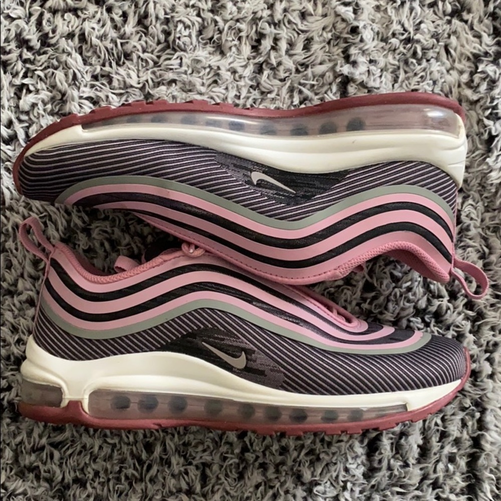 Nike air max 97